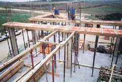 obra (812) SEGURIDAD y SALUD en CONSTRUCCION